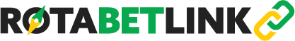 Rotabet Link