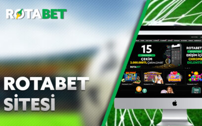 Rotabet Sitesi